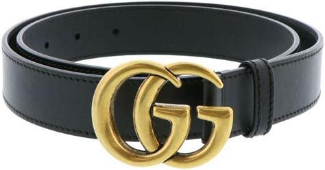 cheap gucci belt women'|gucci factory outlet belt women's.